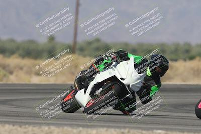 media/Oct-31-2025-CVMA Friday Practice (Fri) [[e9defcbea4]]/4-Racer 3 Practice - NRS/Session 4 (Turn 16)/